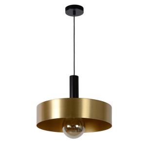 GIADA śr. 40cm. E27 Lampa wisząca