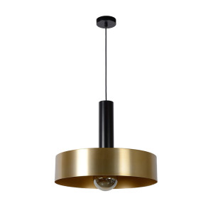 GIADA śr. 50cm. E27 Lampa wisząca