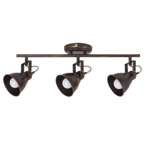 Vivienne spot Rabalux 5964