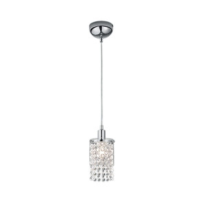 POSH E14 Lampa wisząca ( dostępna 1 szt. )