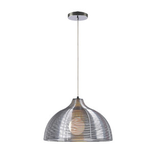 Oz lampa wisząca 2798 Rabalux