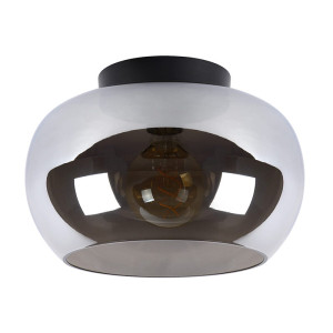 JUDI E27 Lampa sufitowa 45177/30/65