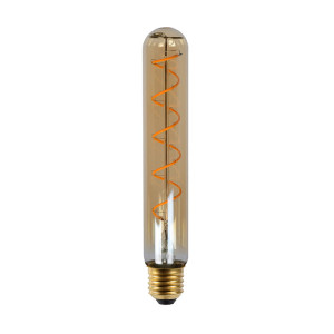 LED 5W ściemnialna wys. 20cm. 2200K E27 Żarówka dekoracyjna 49035/20/62