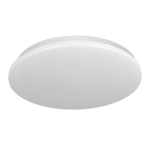 ADAR 13W 900lm 4000K 30cm IP44 Plafon LED Polux