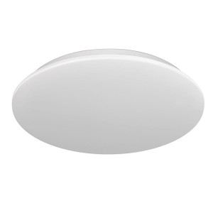 ADAR 18W 1200lm 4000K 33cm IP44 Plafon LED Polux