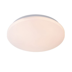OTIS LED 14W śr. 26cm. 910 lm. 3000K Plafon