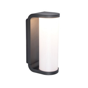 ADALYN LED 10W IP44 3000K Kinkiet zewnętrzny