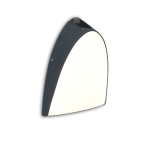 APOLLO LED 14W IP54 3000K Kinkiet zewnętrzny