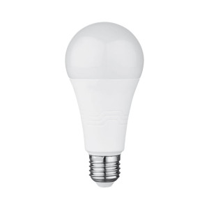 Żarówka LED GS E27 18W 1890lm barwa 3000K CIEPŁA KOBI ( na stanie 3 szt. )