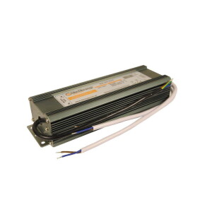 Zasilacz wodoodporny IP67 60W ( na stanie 8 szt.)