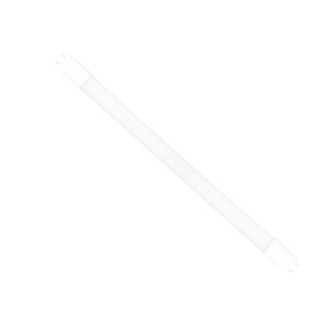 Świetlówka LED T8 G13 Szkło  60cm 10W 1000lm 6000K