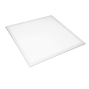 Panel LED 60x60 50W CW 6500K Ecolight EC79225