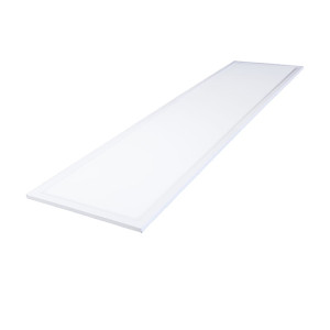 Panel LED 120x30 50W NW 4000K Ecolight
