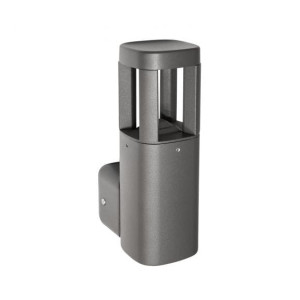 TORRE Kinkiet zewnętrzny LED 7W IP54 WW SLI003020WW