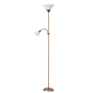 Action lampa podłogowa 4065 Rabalux