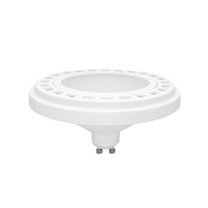 ES111 15W 120° CRI:90 SMD 3000K Biały OXYLED PerfectColor
