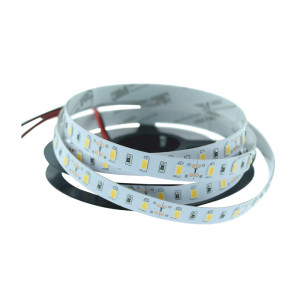 Taśma 5630 SMD PRO 1550 lm/1 m Barwa Ciepła 3000K - 5m ( na stanie 1szt.)