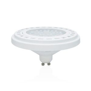 ES111 12W 30° SMD 3000K Biały OXYLED OXYL21S123W-30