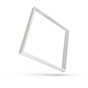 Ramka ALGINE LINE 60x60mm