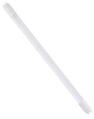 Świetlówka LED T8 G13 PC 120cm 18W 1660lm 3000K ( dostępna 1 szt. )