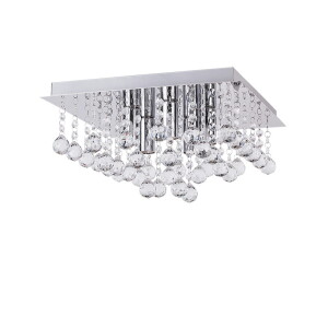 Corinna LED Rabalux 2618