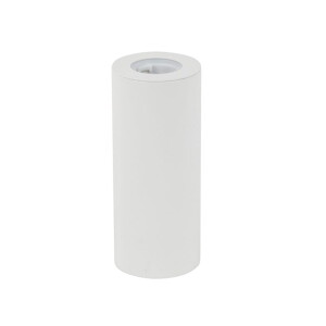 Baza montażowa RO1-T2 Biała Ardizone OXYLED OXYBASE-RO1-T2-B