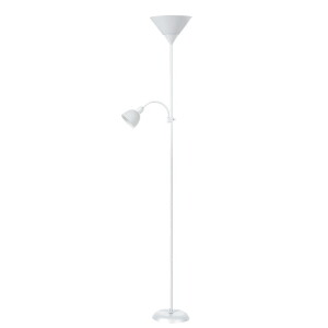Action lampa podłogowa 4061 Rabalux