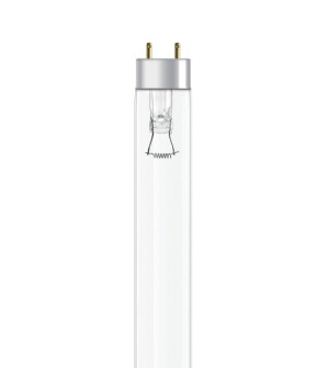 Świetlówka bakteriobójcza Osram HNS 30W G13 - promiennik UV-C ( na stanie 50 szt.)