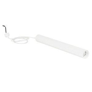 Moduł T40 L Biały 9,2W 3000K Ardizone OXYLED OXYM-T40L-B