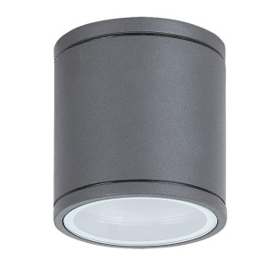 Akron Downlight IP54 GU10 Rabalux 8150