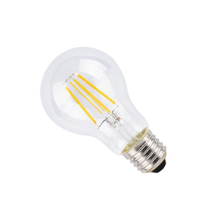 Filament LED E27 10W barwa neutralna 4000K Rabalux 1587