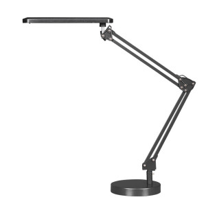 Colin 4408 Rabalux