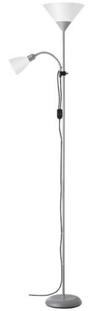 SPARI Brilliant 93008/05