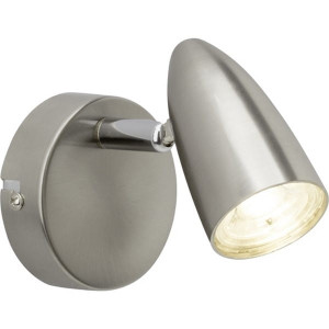 NANO Chrom LED 4W 4000K Kinkiet ścienny Brilliant G50710/13