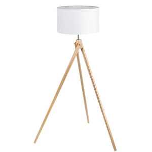 Soren lampa podłogowa Rabalux 4189