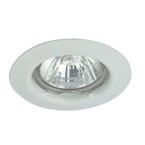 Rabalux Spot relight 1087 biały