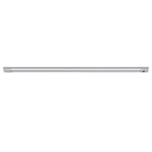 Hanson ściemnialna z czujnikiem ruchu szer. 50cm. LED 8W 4000K lampa podszafkowa Rabalux 5674 (od ręki 2 szt. Wysyłka 24h)