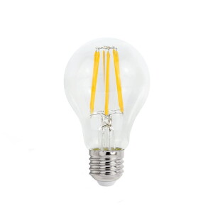 LED FILAMENT GLS 11W COG NW CLEAR Barwa biała 4000K E-27 230V SPECTRUM WOJ+14365