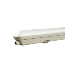 Oprawa pyłoszczelna LED 30W IP65