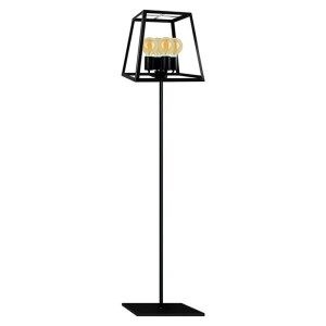 IL MIO FINLAND Lampa podłogowa