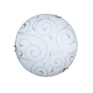 Harmony lux plafon 3852 Rabalux