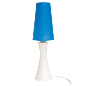 Diana2 E27 Lampka stołowa dziecięca Hellux 411.09.08