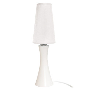 Diana2 E27 Lampka stołowa dziecięca Hellux 411.09.09