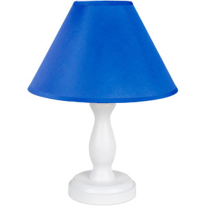 Stefi1 E14 Lampka stołowa dziecięca Hellux 410.21.08