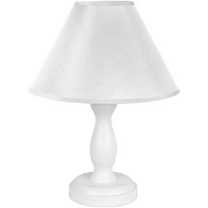 Stefi1 E14 Lampka stołowa dziecięca Hellux 410.21.09