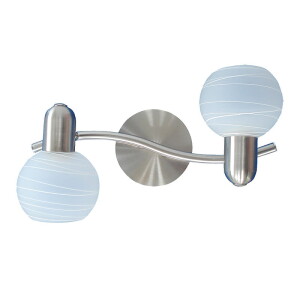 Aurel kinkiet ruchomy 6342 Rabalux