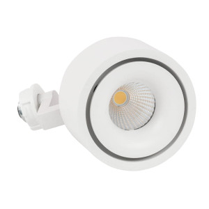 Moduł świetlny S75 Biały 9,2W 3000K Ardizone OXYLED OXYM-S75-B