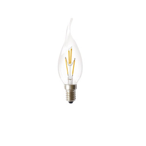 OXY LED FILAMENT RETRO C35-6