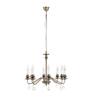 Beatrice Rabalux 7059