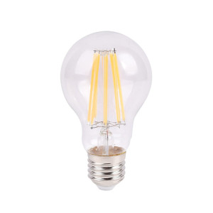 Filament-LED 11W 2700K E27 barwa ciepła Rabalux 1994